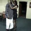 dro5tarz