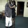 dro5tarz