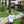 Nie Asniyah