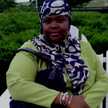 fatimah.bakerbarrie