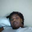 mz.bossy05