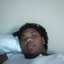 mz.bossy05