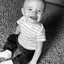 Jonathan Daniel Miles