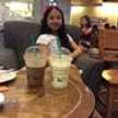 Althea 