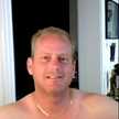 John Cottrell