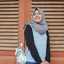 Betris Sofia Ningrum