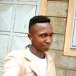 John Mwass Shinary Kamau