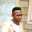 John Mwass Shinary Kamau