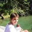 Myrian Gonz
