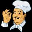 Les Meilleures Recettes