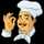Les Meilleures Recettes