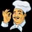 Les Meilleures Recettes