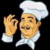 Les Meilleures Recettes