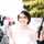 ChristyLiya Christover ChristyLiya Christover