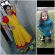 Analia 