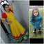 Analia 