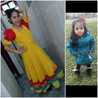 Analia 
