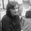 Cathia Barbero Garcia