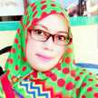 Nita Muslih