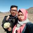 Aryo Erwinsyah