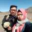 Aryo Erwinsyah