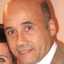 Ruben Micieli