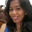 Rahayu Dwi