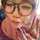 Bunda Inchan Bunda Inchan