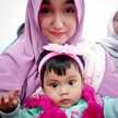 Mery Dha