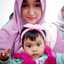 Mery Dha