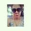 ohcarrol23