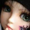 mit_chie