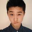 john Wong