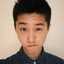 john Wong