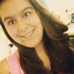 Angie