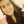 Angie