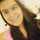 Angie Angie