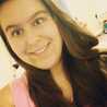 Angie Angie