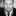 Robert Guerin