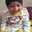sharah dwi