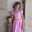 sasa
