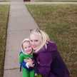 proudmommyofmyles