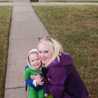 proudmommyofmyles