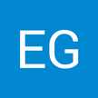 EG Castro