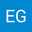 EG Castro