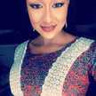 Sadiya Muhammad