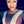 Sadiya Muhammad