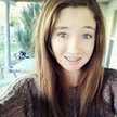 riley.isabella.1