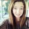 riley.isabella.1