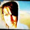 angie.sorensen.73